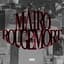 Mairo