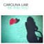 Carolina Liar