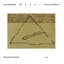 Jan Garbarek, Anouar Brahem, Shaukat Hussain