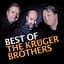 Kruger Brothers