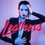 Leathers