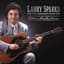Larry Sparks
