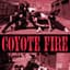 Coyote Fire