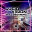 Lucid Vision