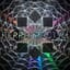Terrafractyl