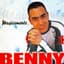 Benny