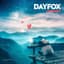 DayFox