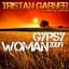 Tristan Garner