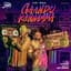 Vivek - Mervin
