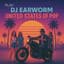 DJ Earworm