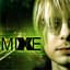 Mixe1