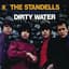 The Standells