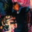 ThouxanBanFauni