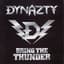Dynazty