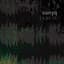sonyq