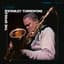 Stanley Turrentine