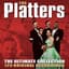 The Platters