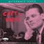 Chet Baker