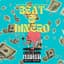 DFLYYDINERO