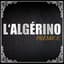 L'Algérino