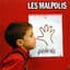 Les Malpolis