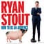 Ryan Stout