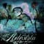 Adestria