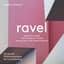 Maurice Ravel