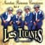 Los Tucanes De Tijuana