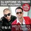 DJ Antoine vs. Timati feat. Kalenna