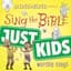 Slugs and Bugs
