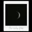Lune