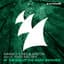 Swanky Tunes