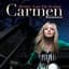 Carmen Rasmusen