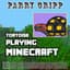 Parry Gripp