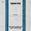 Showtek