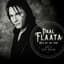Paal Flaata