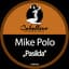 Mike Polo