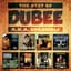 Dubee