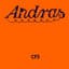 Andras