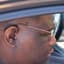 B.I.G Street