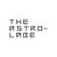 THE Astrolabe