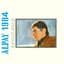 Alpay