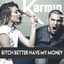 Karmin