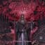 Ensiferum