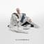 Jeremy Soule