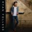 Ryan Follese