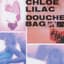 Chloe Lilac