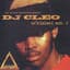 DJ Cleo