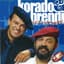 Korado & Brendi